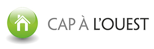 Cap à l'Ouest